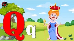 ABC Song | ABCD Alphabet Songs | ABC Songs for Children - 3D ABC Nursery Rhymes 2023