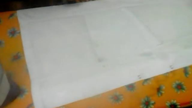 Tefal FV9640 Autoclean Ultimate 400 Anti-Calc 200gr ile deneme ütüsü смотреть онлайн