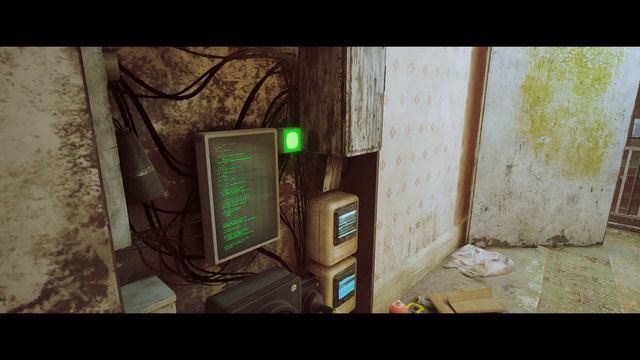 Stray | Тупик | Прохождение | Игра 2022 | Приключения | смотреть онлайн