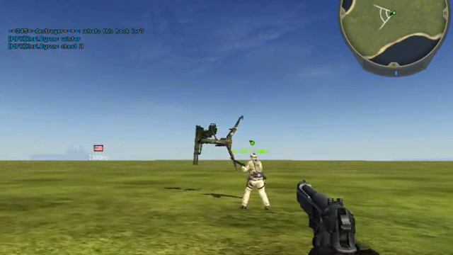 spawn points смотреть онлайн