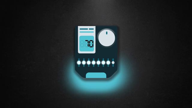 70bpm Digital Metronome [ 30 Minute ] смотреть онлайн