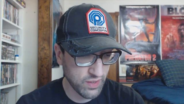 Birthday Gifts & Unboxing From Jonathan смотреть онлайн