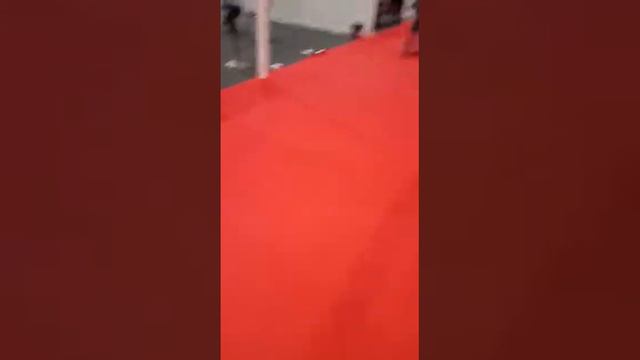 Sahara Sahar Electric Vehicle Expo on 6,7,8 June Gomti Nagar Lucknow смотреть онлайн