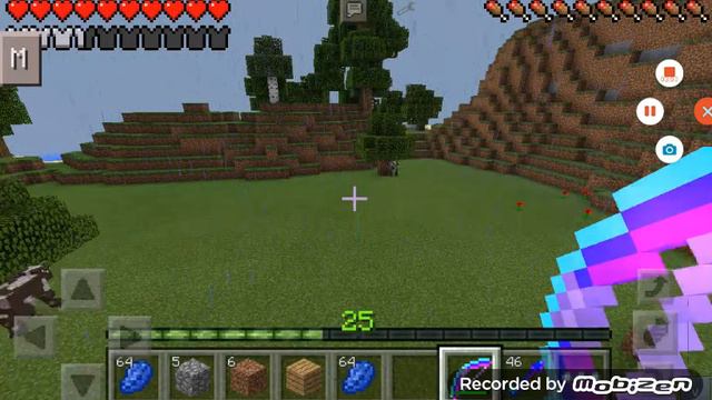 My texture pack смотреть онлайн