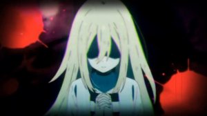 [Аниме Клип] - Мама я умираю