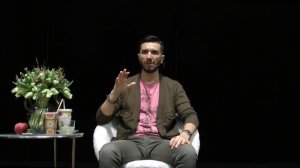 Артур Сита 109 - 04 11 16   Москва