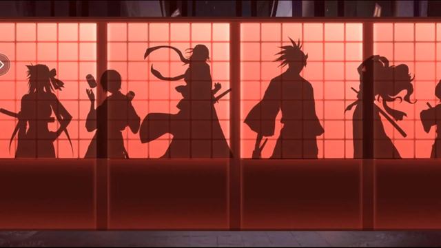 Bleach: Soul Samurai / Soul Ties (Блич) - Гача на Ямамото! Новый эвент на 13 день, небольшая обнова смотреть онлайн