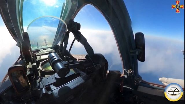 Присвячується героям-воїнам України (AVIA-POWER) смотреть онлайн