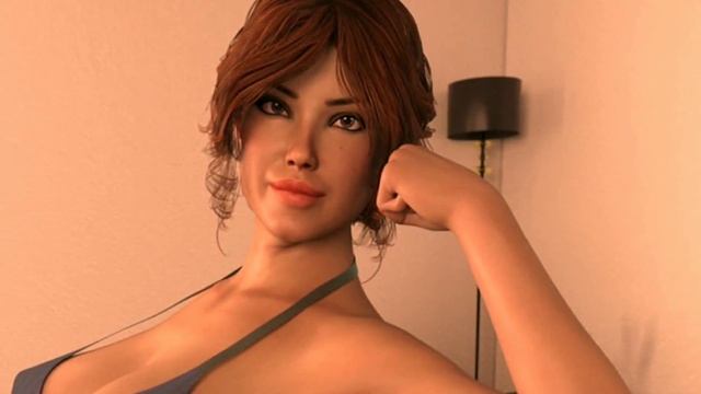 Top 5 Mom & Son Adult Games Like Summertime Saga || Family Based Adult Games For Android & Pc