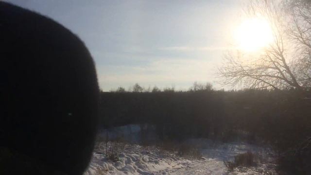 брп задий привод пикалево 4х4 650 can-am смотреть онлайн