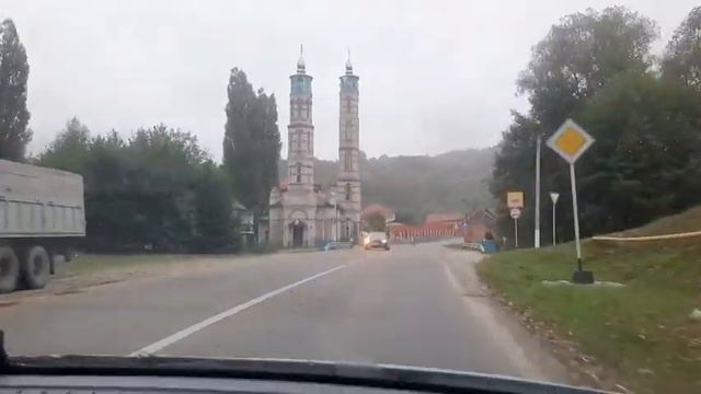 РЕВНИВЫЙ КАВКАЗ♥️♥️♥️ смотреть онлайн