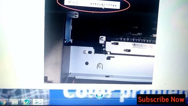 Power Light blinking Epson ! how to fix power light blinking problem in hindi | Adjustment Programe смотреть онлайн