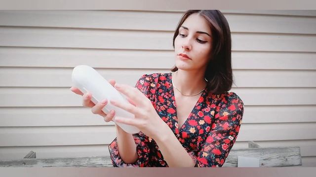 ELECTRIC TOOTHBRUSHING ALIEXPRESS COSOUL | ЭЛЕКТРИЧЕСКИЕ ЗУБНЫЕ ЩЁТКИ С АЛИЭКСПРЕСС | frangiranse смотреть онлайн