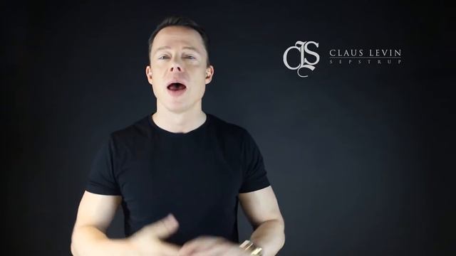 The True Source Of Explosive Productivity - Free Course смотреть онлайн