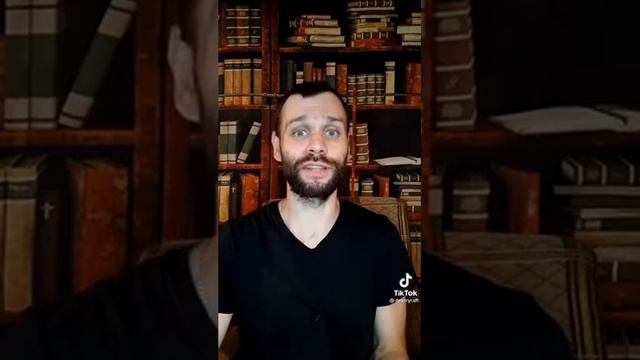 Православие-истина смотреть онлайн
