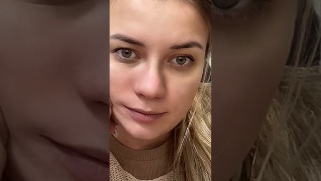 Emma Periscope Live Vlog🫦1133 #periscope #vlog