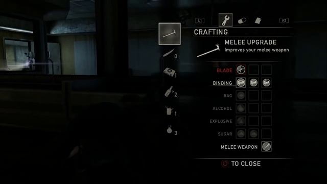 Let's Play The Last of Us - 32 (Edited for Cutscenes) смотреть онлайн
