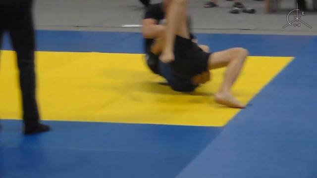 II Открытый Чемпионат Республики Башкортостан по грепплингу (джиу джитсу) смотреть онлайн