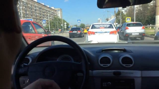 БОНУС ТРЕК - Мнение о активистах системы МММ Москвы (Осторожно есть МАТ) смотреть онлайн