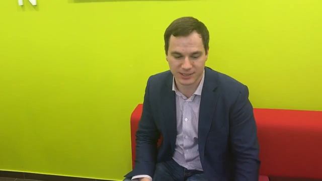 Диван в офисе Орифлэйм за 500 тысяч рублей! смотреть онлайн