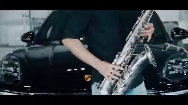 Саксофонист Бродников Андрей смотреть онлайн
