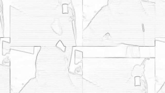 DESERT ROSE (Sting Cover) смотреть онлайн