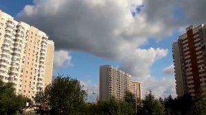 Ало, диспетчер? Мы падаем! - 1 час