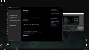 Решение "Ошибка регистрации" 4game\ Новый Фогейм