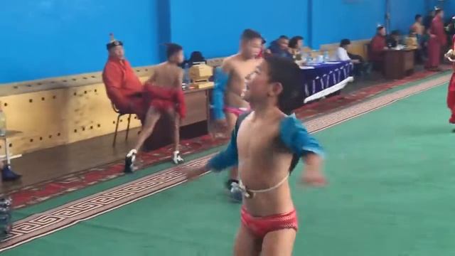 Девиг Соруктуг смотреть онлайн