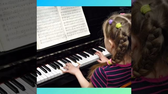 Музыкальный руководитель Мальцева Ольга Владимировна
НОД «Клавишные музыкальные инструменты" смотреть онлайн