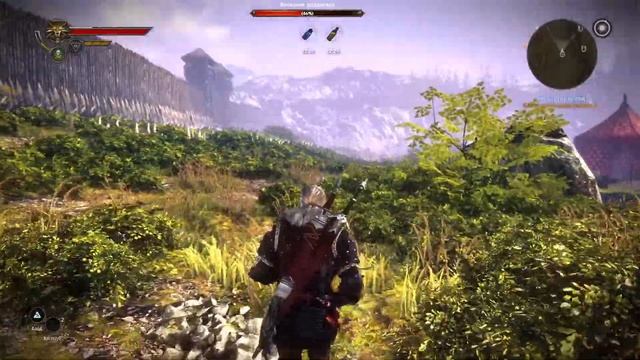 The Witcher 2 - Assassins of Kings Enhanced Edition | Прохождение #11 смотреть онлайн