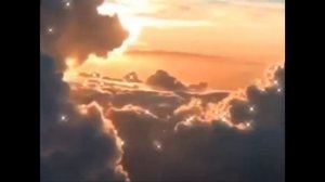 we’ll meet again - vera lynn {slowed + reverb}