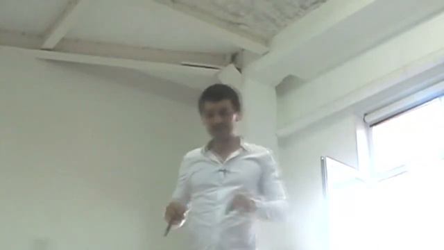 Как понять свое дело жизни - тренинг, Павел Кочкин смотреть онлайн