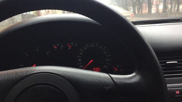 Можно ли будет ездить на евробляхах 01.01.2020?! Будут ли штрафовать после Нового Года евроблях?! смотреть онлайн