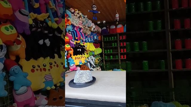 Вечерняя прогулка#муж##семья#давно я так не боялась#покупочки🙋👍 смотреть онлайн