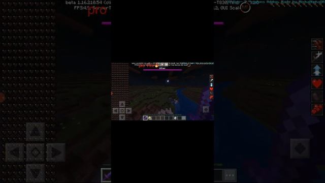 #profire?how to became Hulk or Ironman in Minecraft Java edition on Android with commands смотреть онлайн