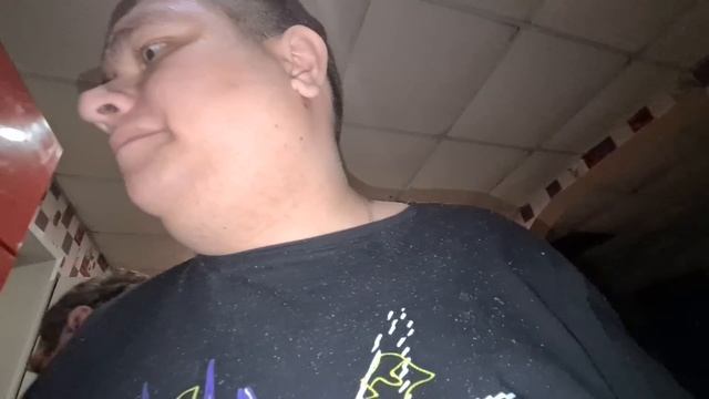 Ночной перекус просроченными сосисками Ядрёна Копоть с сыром, Гительман. смотреть онлайн