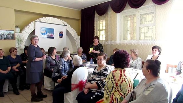 "Когда строку диктует чувство" Часть 1 смотреть онлайн