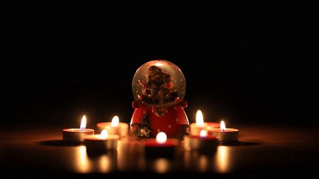 ПРАЗДНИЧНАЯ, НОВОГОДНЯЯ, РОЖДЕСТВЕНСКАЯ МУЗЫКА ДЛЯ ХОРОШЕГО НАСТРОЕНИЯ)))!!! смотреть онлайн