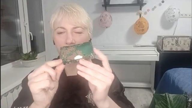 О положении тазобедренных суставов. Д. Сергеева смотреть онлайн