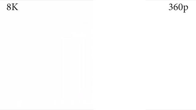 ПОЛЬСКАЯ КОРОВА 8K | Корова танцует под польскую музыку в 8K 1 час смотреть онлайн