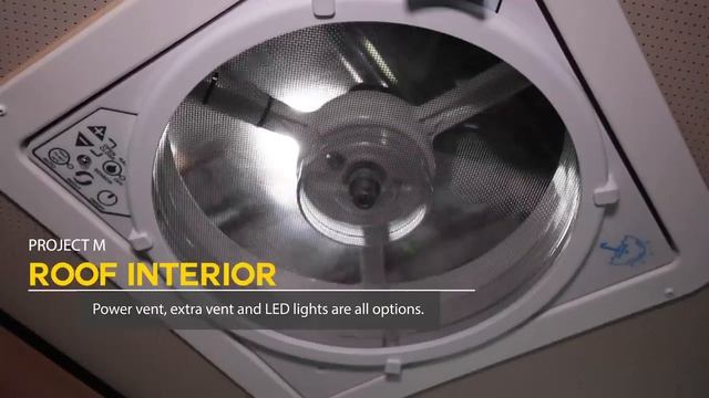 Project M превратит ваш пикап в универсальный и недорогой кемпер смотреть онлайн