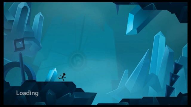 Magnetic by nature - On controle un personnage magnétique || Présentation et Gameplay [FR] смотреть онлайн