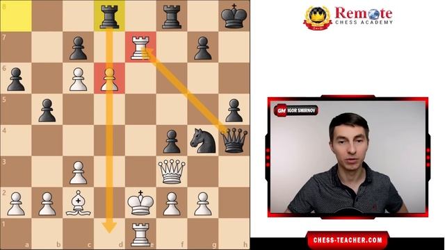 Mikhail Tal Sacrificed 2 QUEENS 4 TIMES In A Single Game!! смотреть онлайн