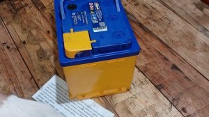 Трактор т 25 новый аккумулятор (2024)