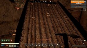 ICARUS New Frontiers - Икарус ДЛС Новые Рубежи - Прохождение #6 (стрим)