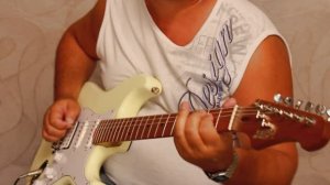 Юго-Запад - Про КИНО (Minus)