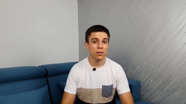 Montblanc Explorer - should you buy Montblanc Explorer in 2022? Is it better than Creed Aventus? смотреть онлайн