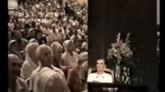 О прославленном Христе. Семерюк Петр Андреевич. смотреть онлайн