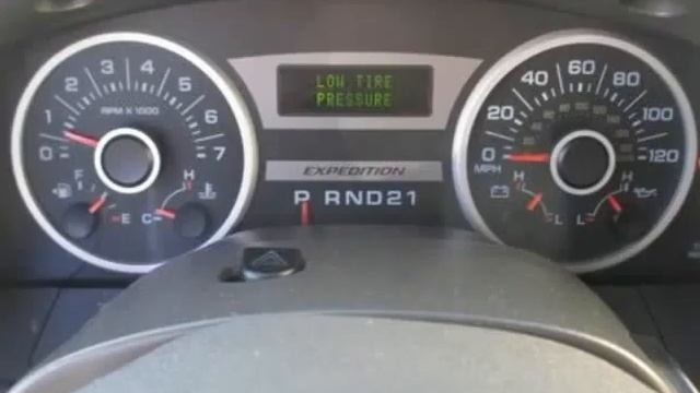 2005 Ford Expedition 5.4L XLT Sport 4WD (TwinFalls, Idaho) смотреть онлайн